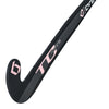Brabo It-3 Cc Pink