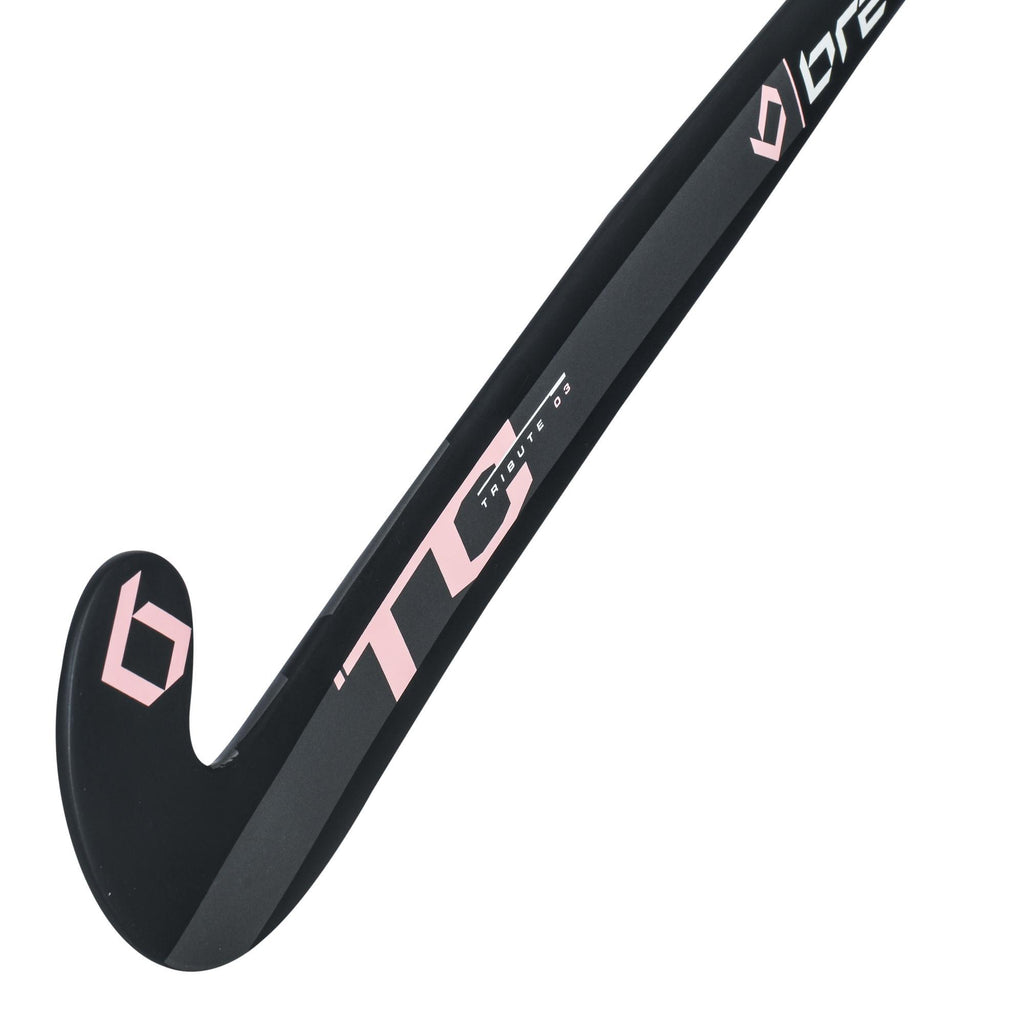 Brabo It-3 Cc Pink
