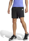 Gym+ short