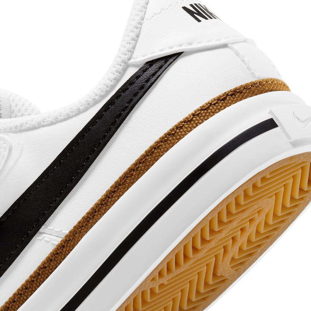 Court Legacy sneakers