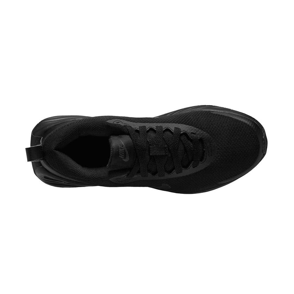 Prominan's Wandelschoenen