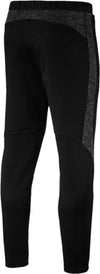 evostripe pants