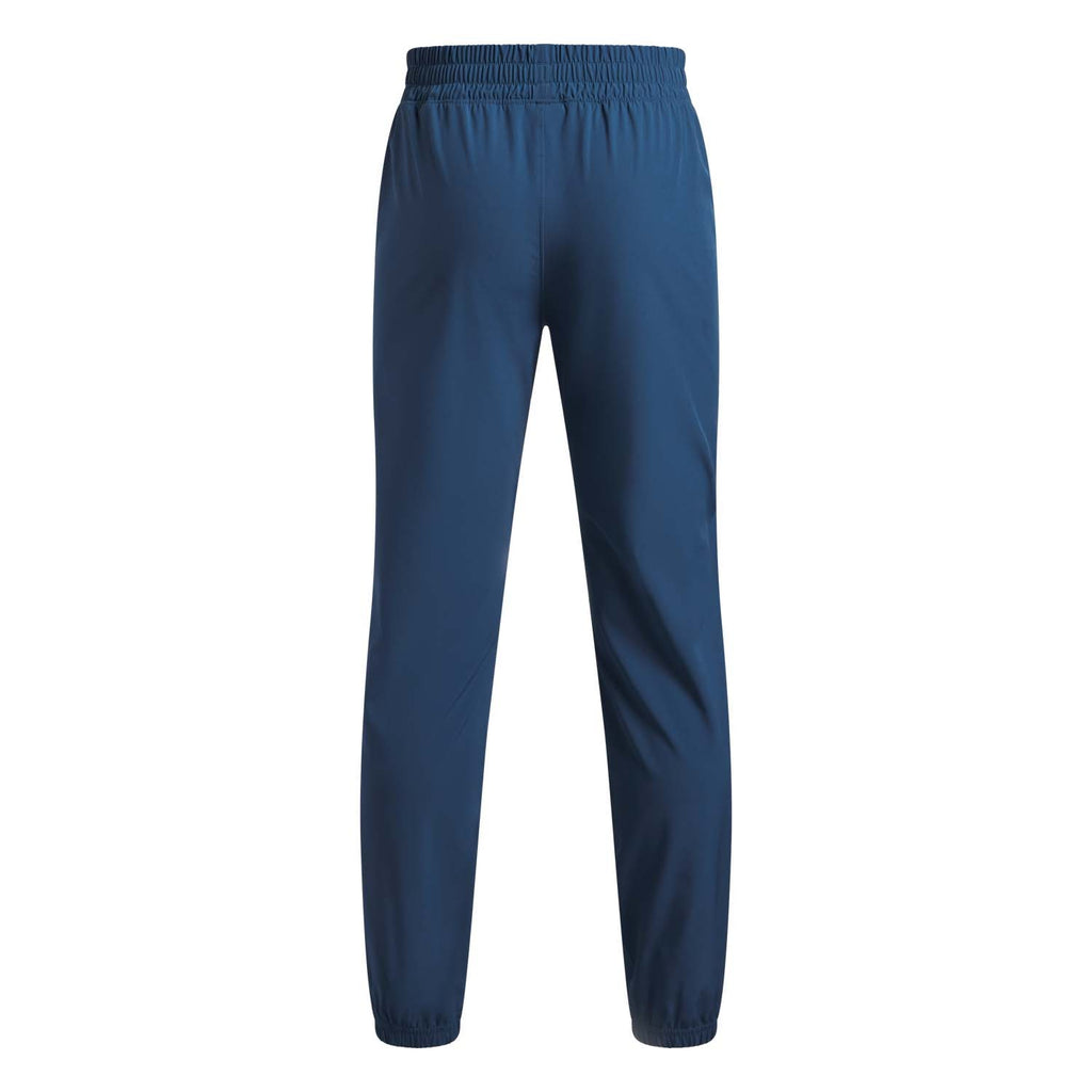 Vibe Woven  Joggingbroek