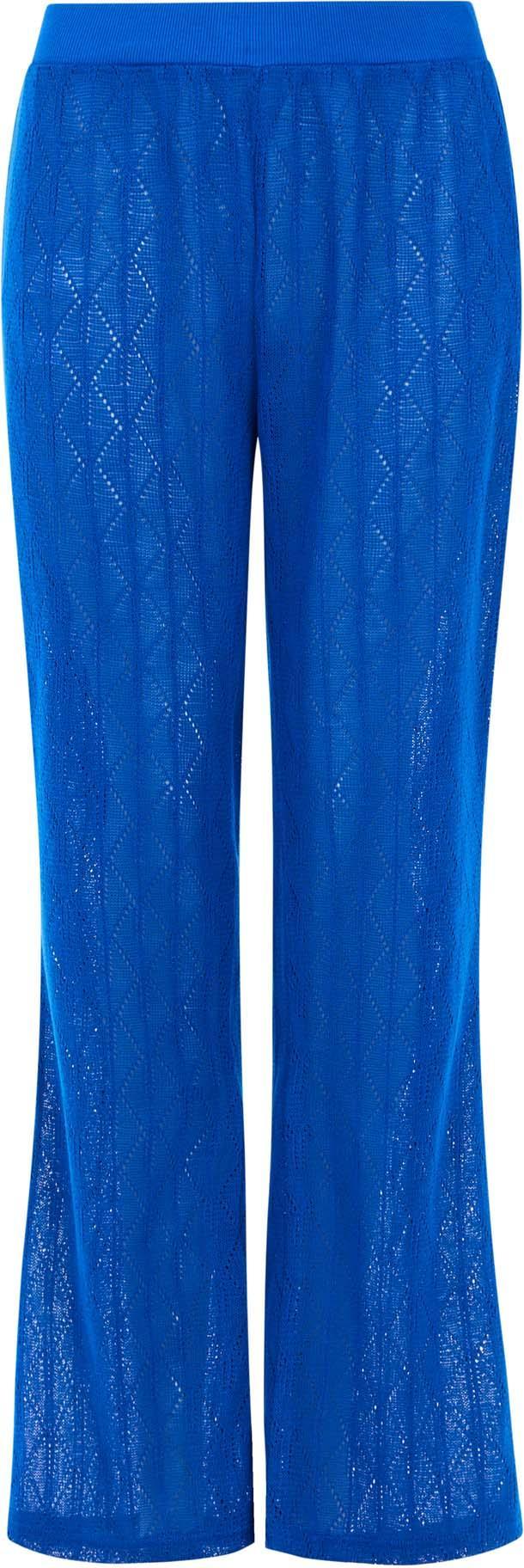Prtissy Pants