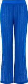 Prtissy Pants