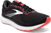 Glycerin 18 hardloopschoenen