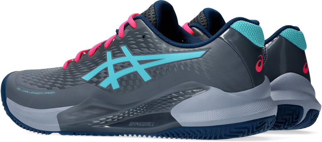 GEL-CHALLENGER 14 PADEL