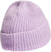 Cuff beanie