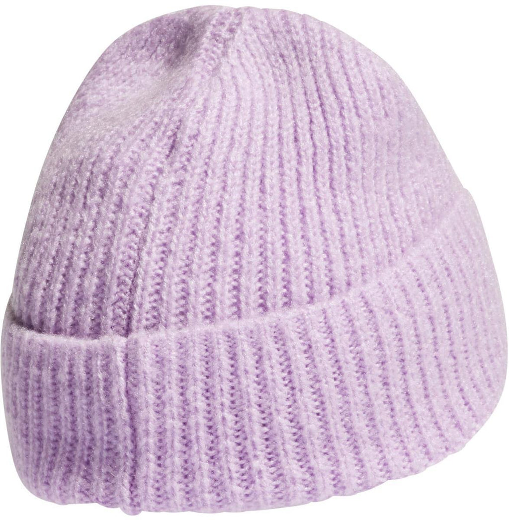 Cuff beanie