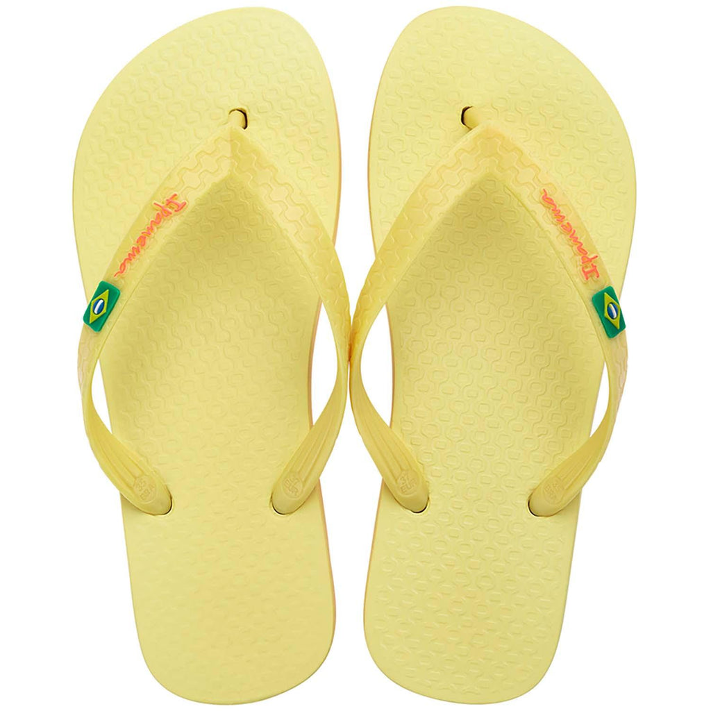 Classic Brasil Women slippers