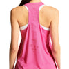 Race Day Singlet 2