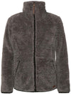 Riri Jr Full Zip Top