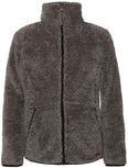 Riri Jr Full Zip Top