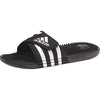 Adissage badslippers