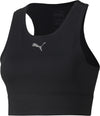 Rtg Crop Top