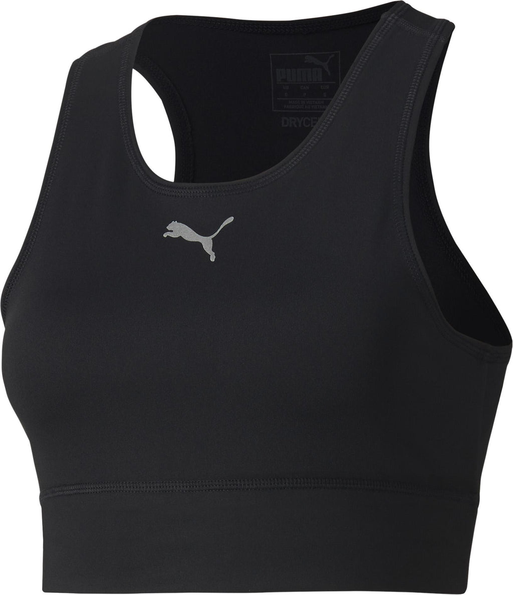 Rtg Crop Top