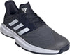 GameCourt tennisschoenen
