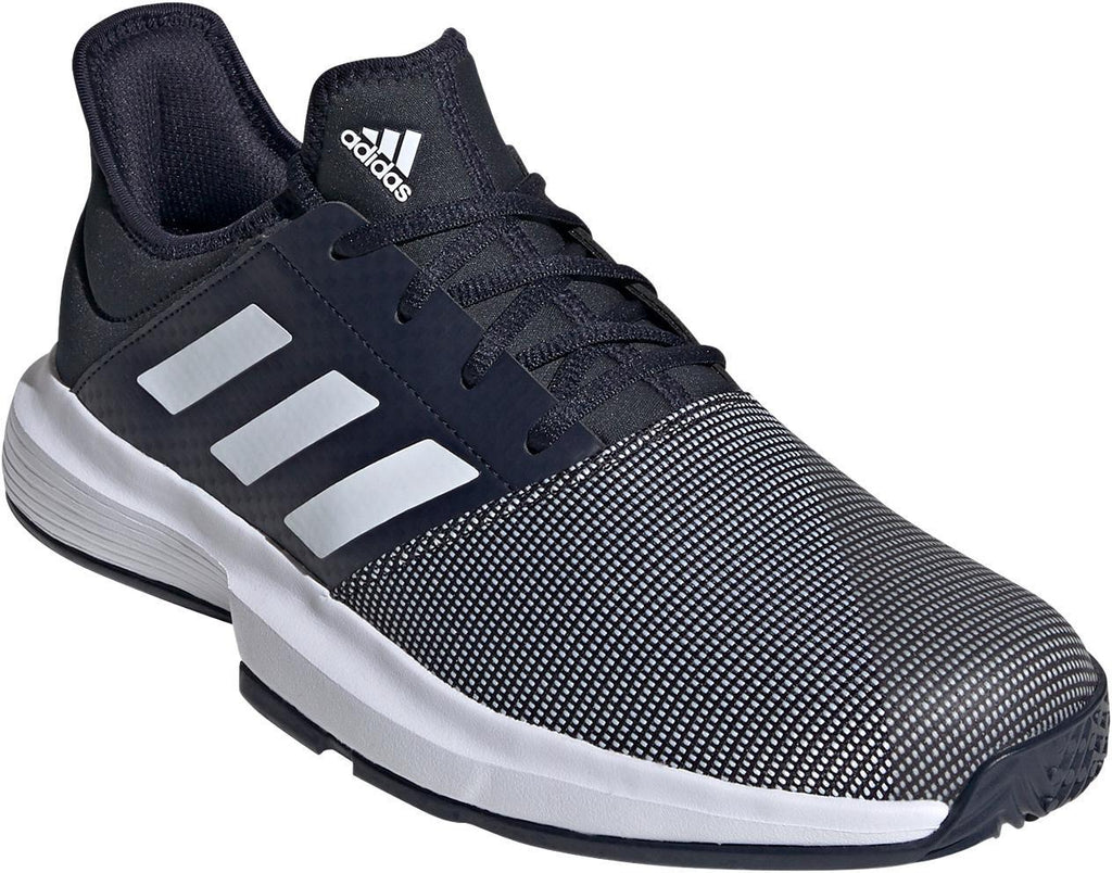 GameCourt tennisschoenen