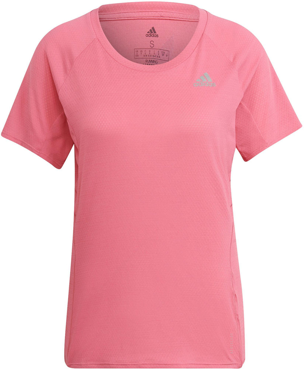 ADI RUNNER TEE