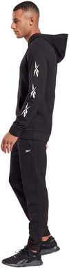 Te Vector Tracksuit