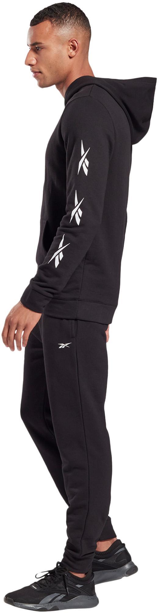 Te Vector Tracksuit