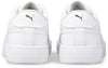 California Pro Classic PS kids sneakers