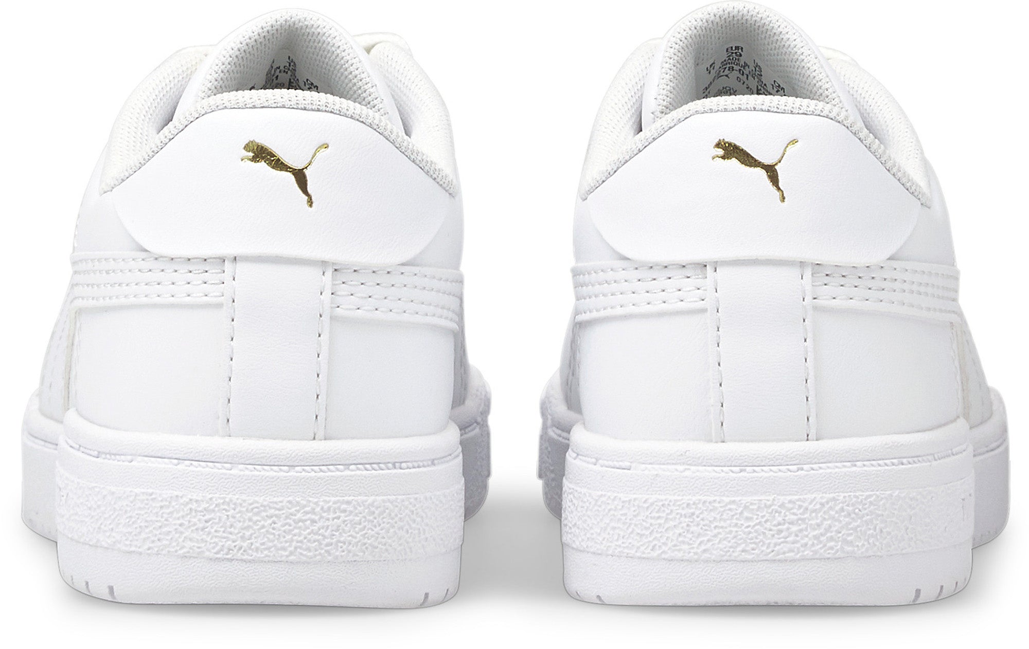 California Pro Classic PS kids sneakers