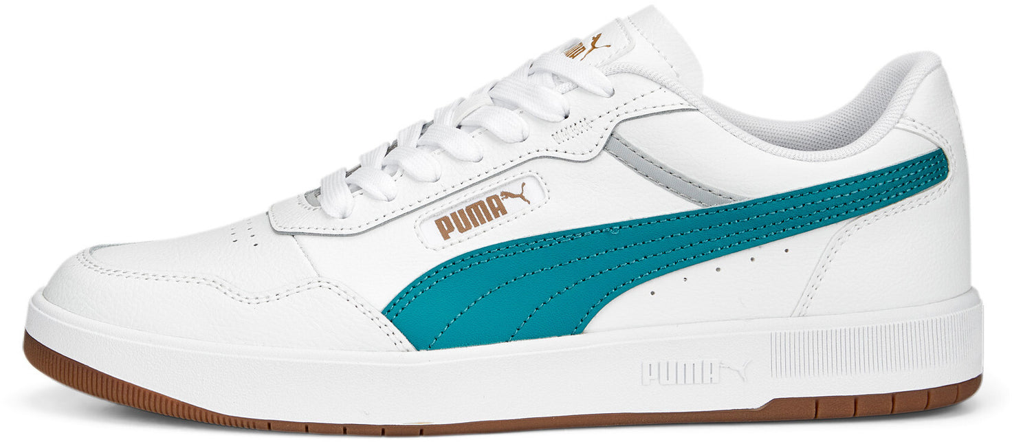 Court Ultra sneakers