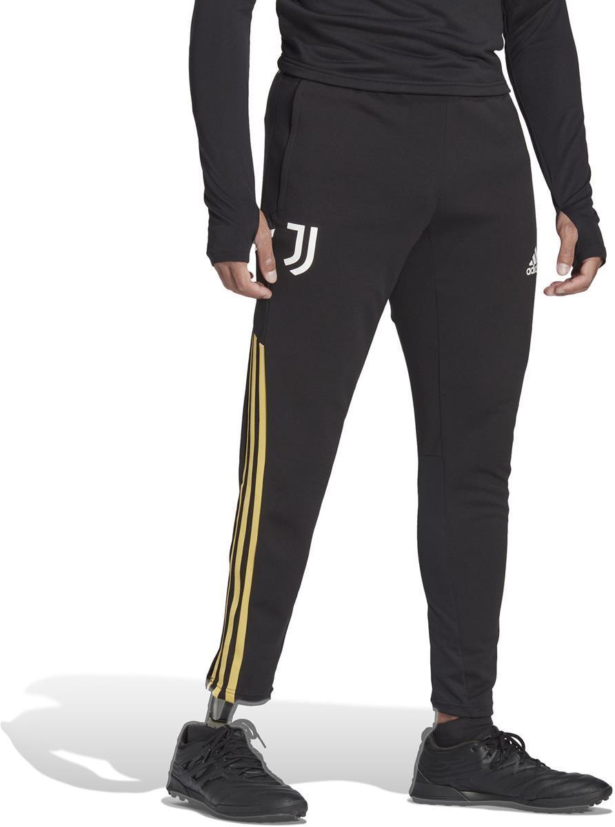 Juve Tr Pnt