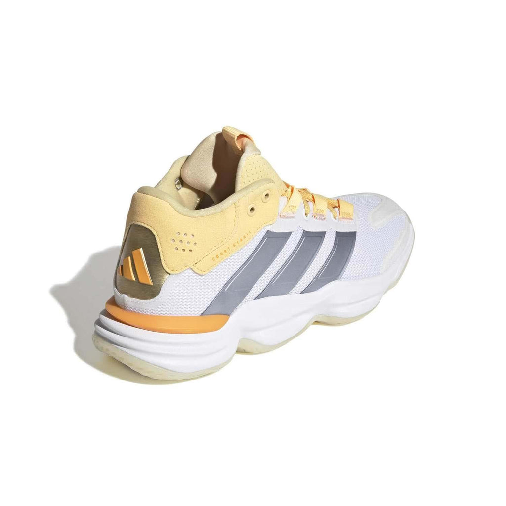 Courtstabil handbalschoenen