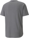 Train Puma Ss Tee