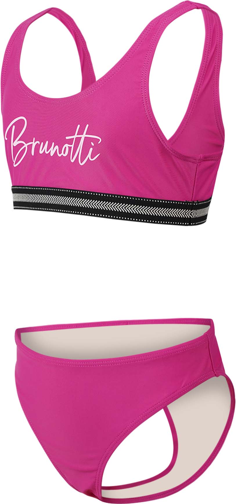Mya kids bikini