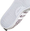 Bravada Schoenen