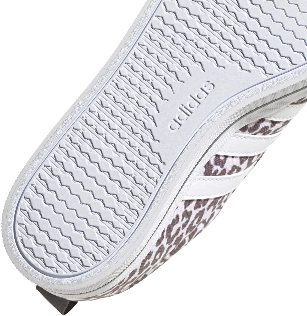 Bravada Schoenen