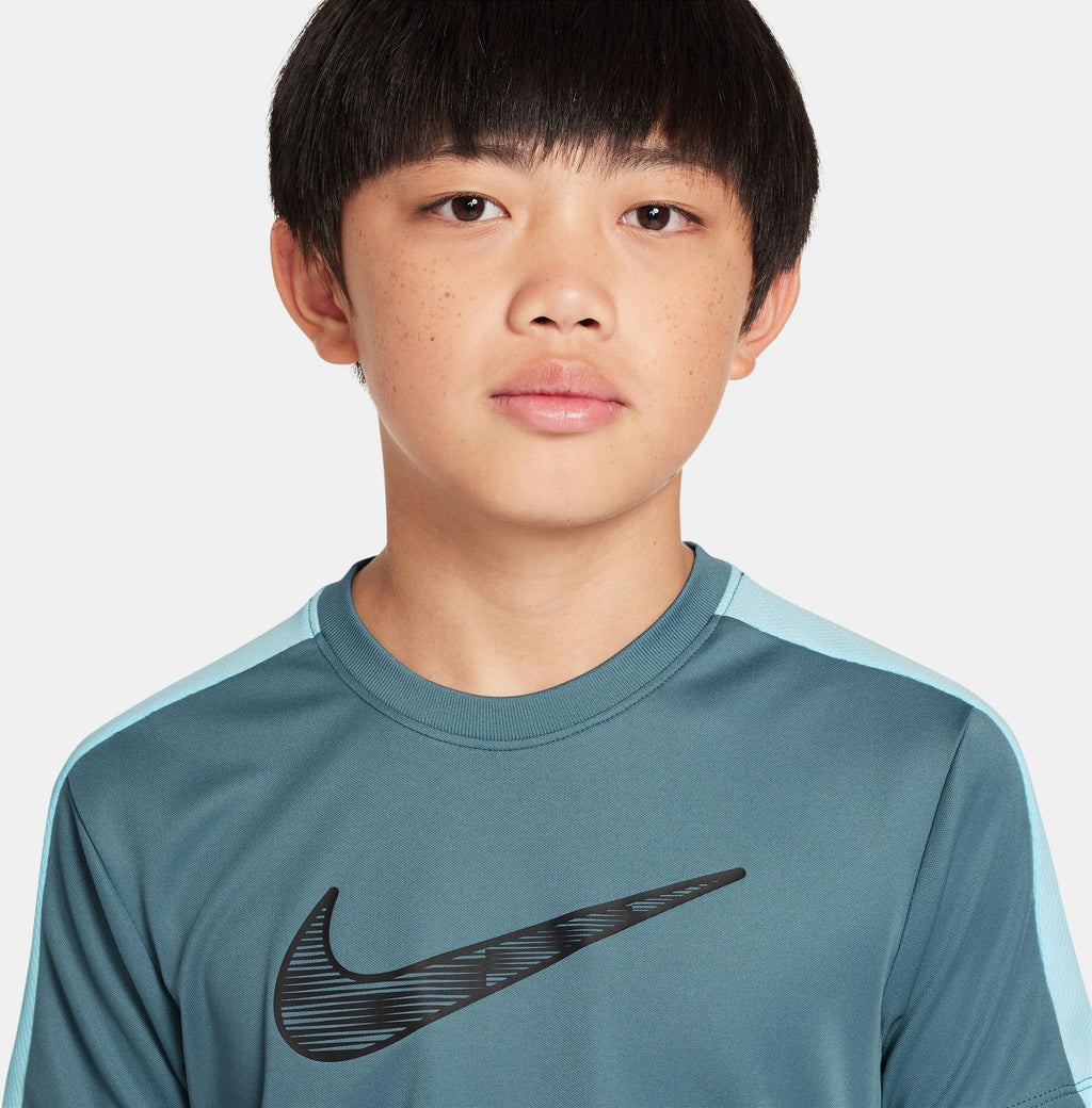 Trophy23 Dri-FIT hoodie