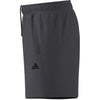 Train Essentials Woven Training Short