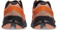 Cloudgo hardloopschoenen