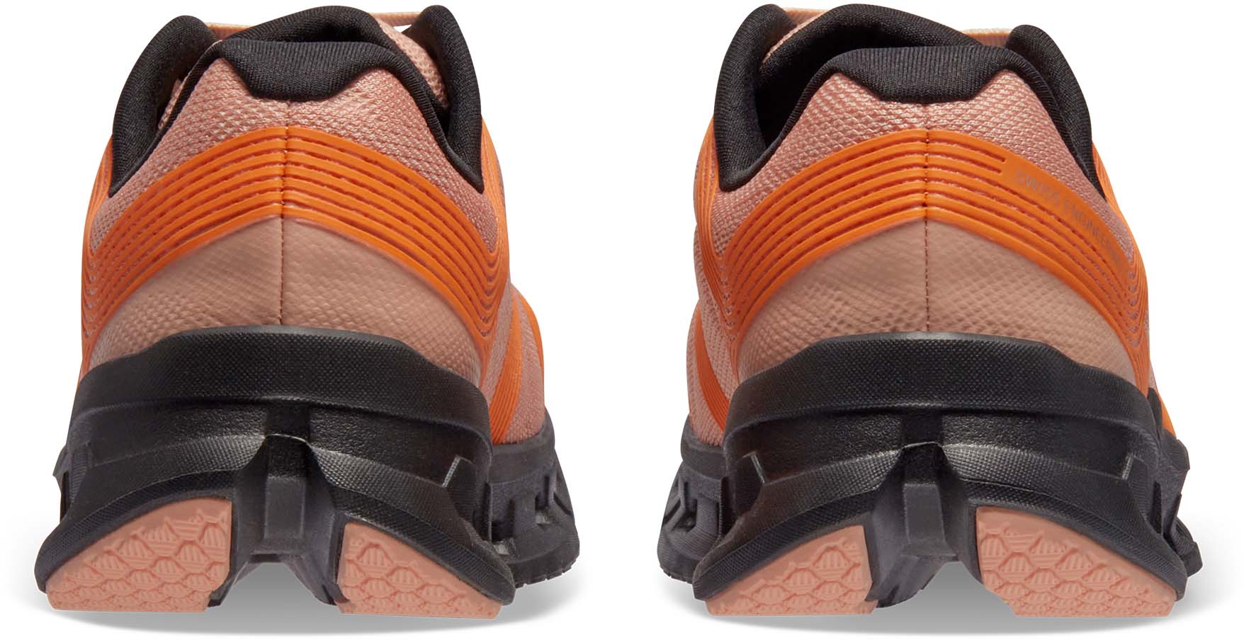 Cloudgo hardloopschoenen