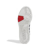 Hoops 3.0 Mid Classic Vintage sneakers