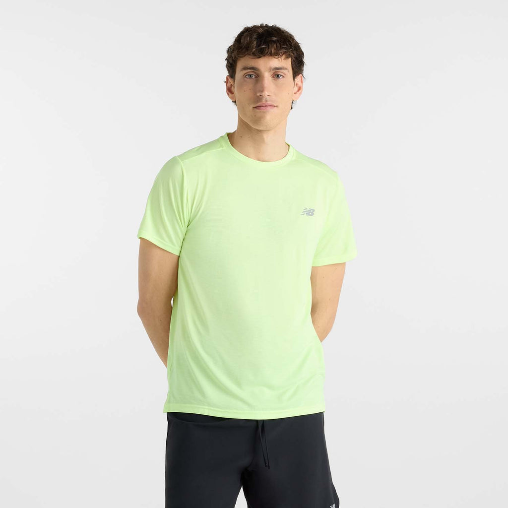 Sport Essential T-Shirt