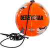 Multikick Ball