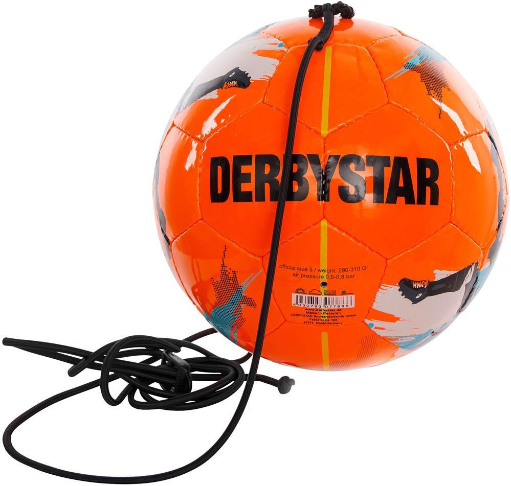 Multikick Ball