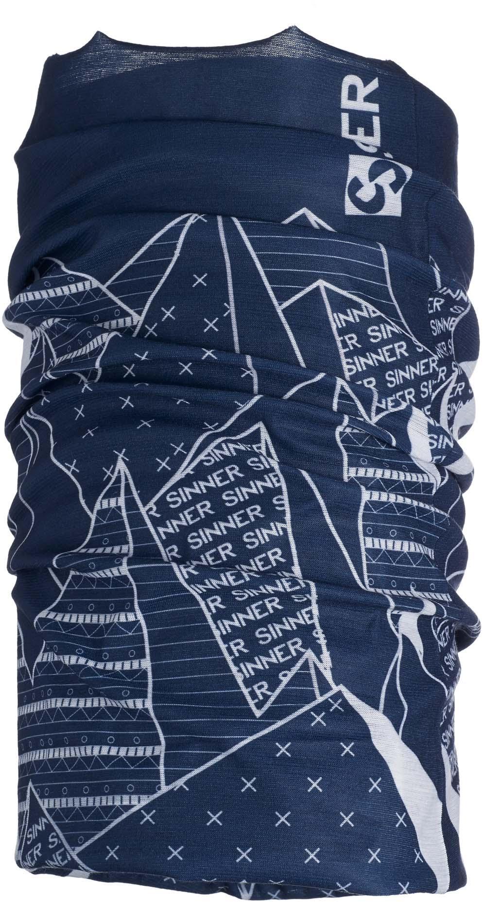 Bandana
