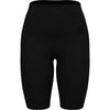 Outdoor Tights Short Ascent Medium Support