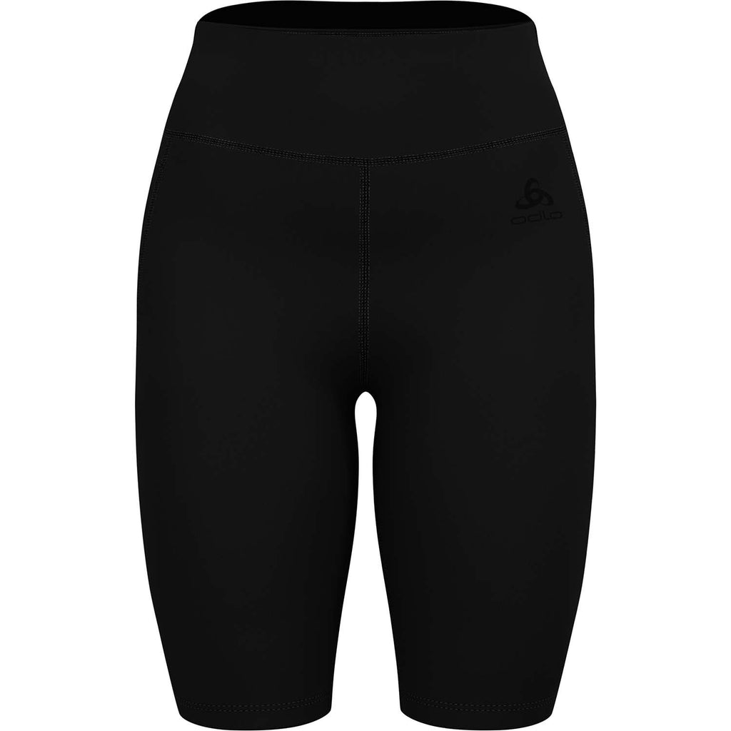 Outdoor Tights Short Ascent Medium Support