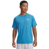 Tech 2.0 T-shirt