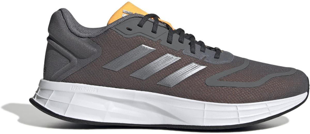 Duramo SL 2.0 fitness schoenen