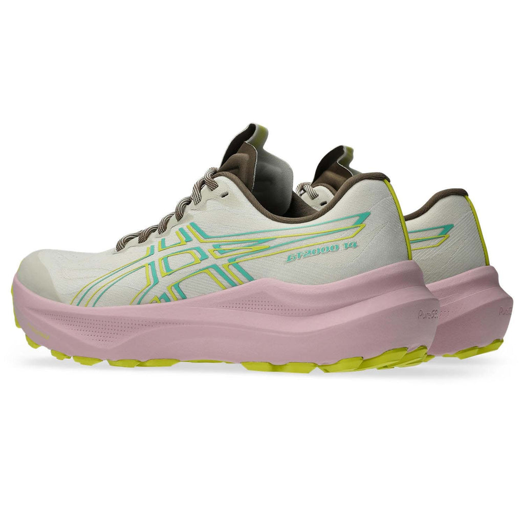 Gt-2000 14 Training Hardloopschoenen