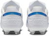 The Premier Iii Fg Voetbalschoenen