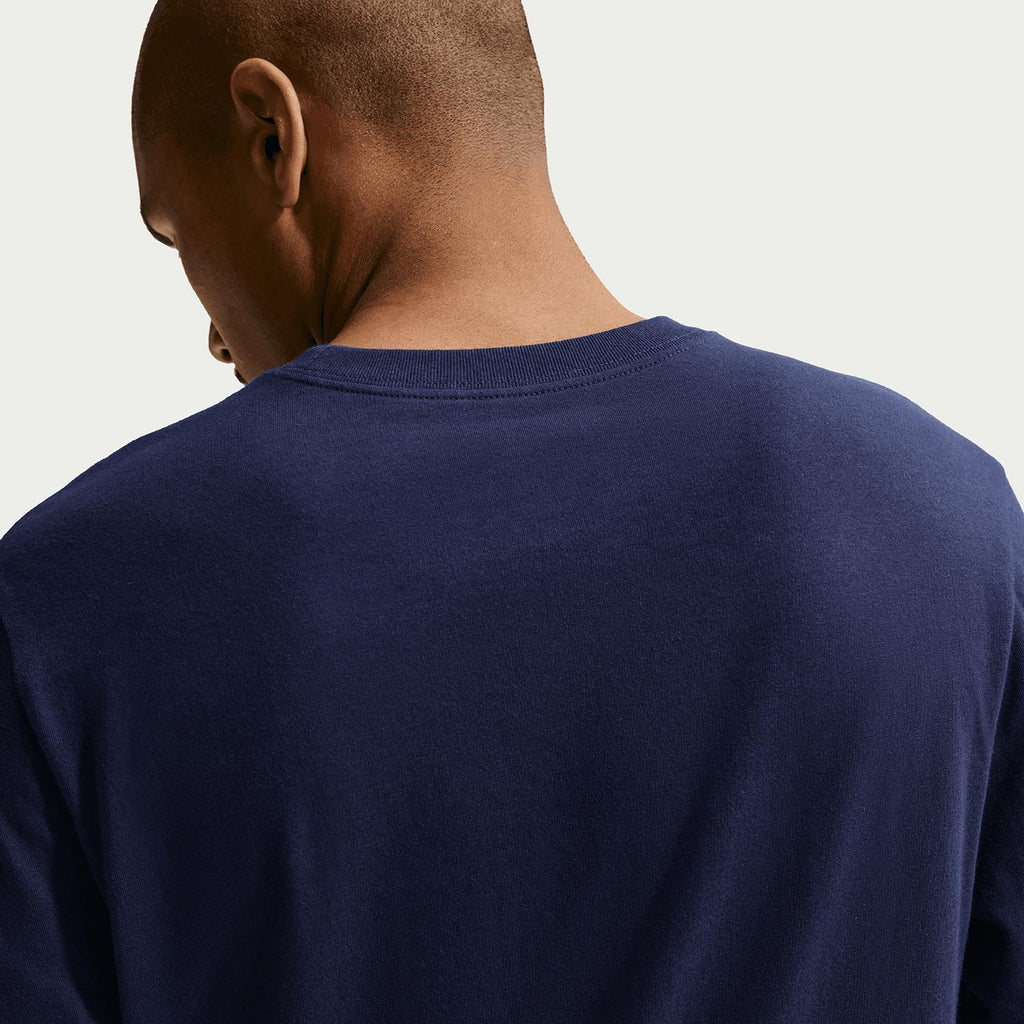 Atlético Madrid Tee  T-shirt